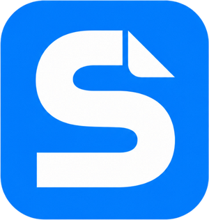 Singer's Apps